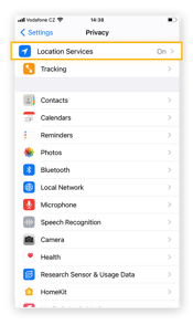 How to Detect and Remove Spyware from Your iPhone